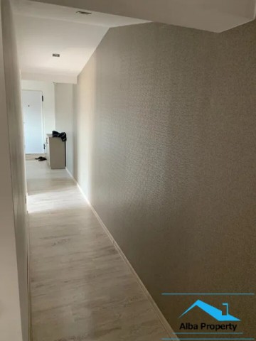 apartament-2-camere-decomandat-zona-cetateet2-2