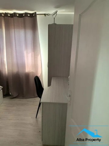 apartament-2-camere-decomandat-zona-cetateet2-3