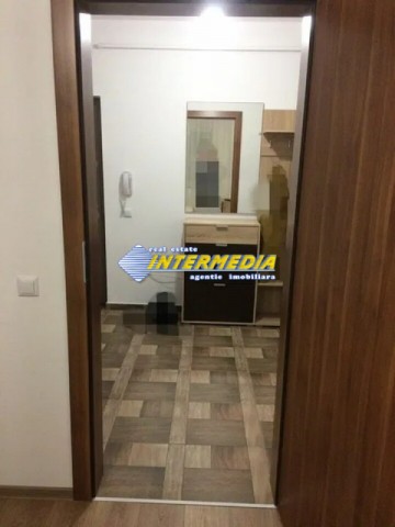 apartament-cu-2-camere-de-inchiriat-cetate-1