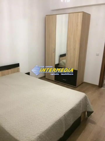 apartament-cu-2-camere-de-inchiriat-cetate