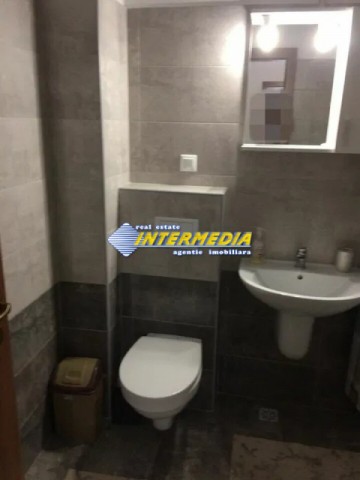 apartament-cu-2-camere-de-inchiriat-cetate-4