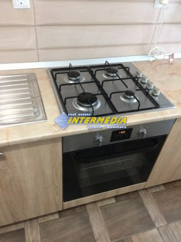 apartament-cu-2-camere-de-inchiriat-cetate-3