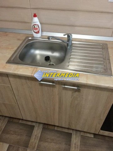 apartament-cu-2-camere-de-inchiriat-cetate-6