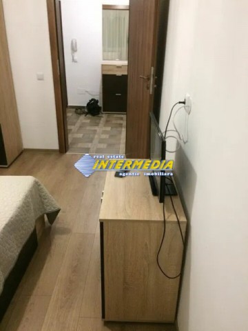 apartament-cu-2-camere-de-inchiriat-cetate-5
