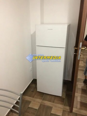 apartament-cu-2-camere-de-inchiriat-cetate-7