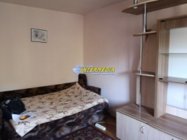 garsoniera-de-inchiriat-32-mp-mobilata-si-utilata-in-alba-iulia-zona-cetate-2