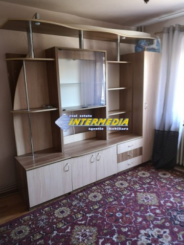 garsoniera-de-inchiriat-32-mp-mobilata-si-utilata-in-alba-iulia-zona-cetate-5