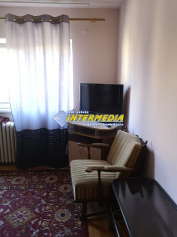 garsoniera-de-inchiriat-32-mp-mobilata-si-utilata-in-alba-iulia-zona-cetate-4