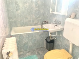 apartament-2-camere-de-vanzare-in-alba-iulia-zona-cetate-etaj-3-2