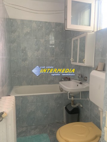 apartament-2-camere-de-vanzare-in-alba-iulia-zona-cetate-etaj-3-1