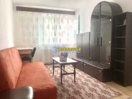 apartament-2-camere-de-vanzare-in-alba-iulia-zona-cetate-etaj-3