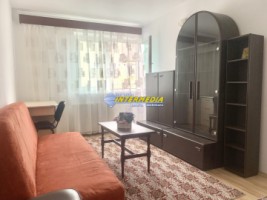 apartament-2-camere-de-vanzare-in-alba-iulia-zona-cetate-etaj-3-3