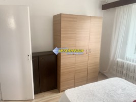 apartament-2-camere-de-vanzare-in-alba-iulia-zona-cetate-etaj-3-4