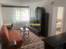 apartament-2-camere-de-vanzare-in-alba-iulia-zona-cetate-etaj-3-5