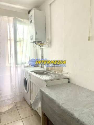 apartament-2-camere-de-vanzare-in-alba-iulia-zona-cetate-etaj-3-8