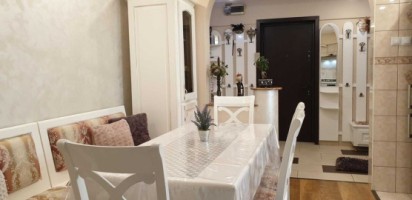 apartament-2-camere-zona-calea-nationala-stadion-6