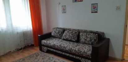 apartament-2-camere-zona-primaverii-nova-optic-2