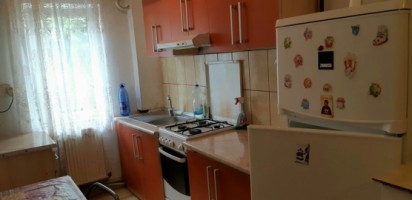 apartament-2-camere-zona-primaverii-nova-optic-1