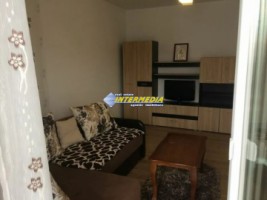 apartament-cu-2-camere-decomandat-de-vanzare-bloc-nou-et-1-cetate