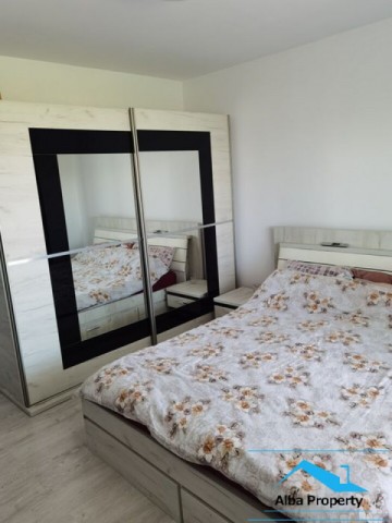 apartament-3-camere-decomandat-mobilatcetateet2-4