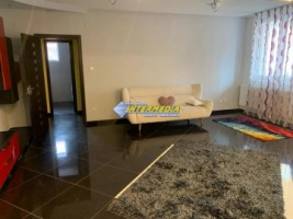 apartament-cu-2-camere-in-bloc-nou-de-inchiriat-in-centru-alba-iulia-5