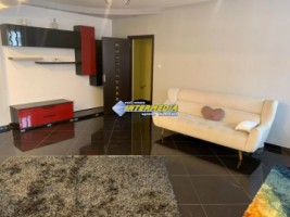 apartament-cu-2-camere-in-bloc-nou-de-inchiriat-in-centru-alba-iulia-6