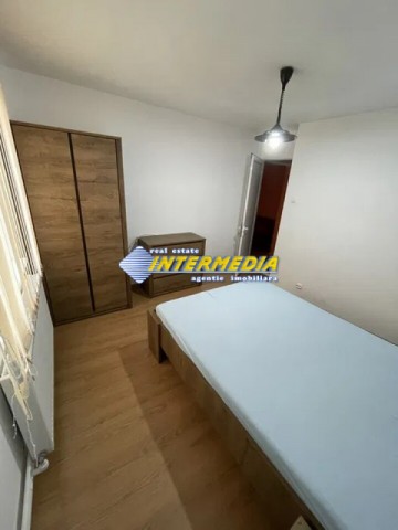 apartament-cu-2-camere-decomandat-de-inchiriat-in-cetate-alba-iulia-etaj-2-1