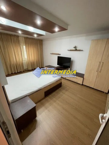 apartament-cu-2-camere-decomandat-de-inchiriat-in-cetate-alba-iulia-etaj-2-5