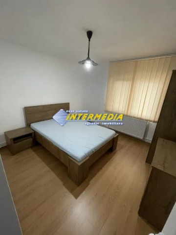 apartament-cu-2-camere-decomandat-de-inchiriat-in-cetate-alba-iulia-etaj-2-4