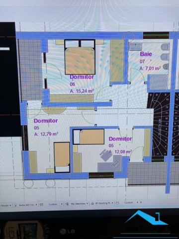 1-2-duplex-finisat-85-2