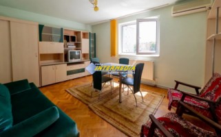 apartament-2-camere-de-vanzare-in-alba-iulia-zona-cetate-2