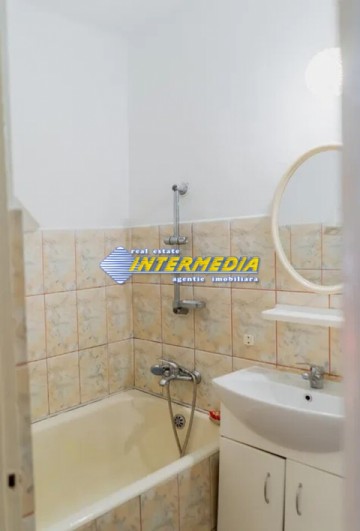 apartament-2-camere-de-vanzare-in-alba-iulia-zona-cetate-5