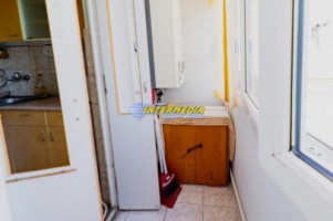 apartament-2-camere-de-vanzare-in-alba-iulia-zona-cetate-6