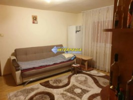 apartament-cu-2-camere-de-vanzare-cetate-zona-piata-1