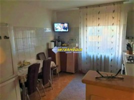 apartament-cu-2-camere-de-vanzare-cetate-zona-piata