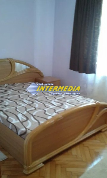 apartament-2-camere-finisat-si-mobilat-de-inchiriat-zona-cetate-closca-3