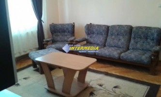 apartament-2-camere-finisat-si-mobilat-de-inchiriat-zona-cetate-closca-4