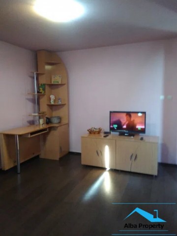 apartament-2-camere-finisat-zona-tolstoi-1