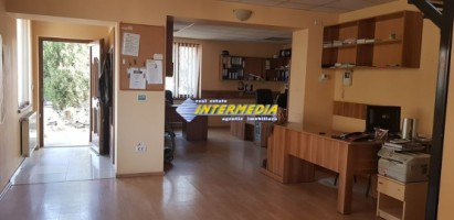 casa-de-inchiriat-cu-destinatie-birouri-cetate