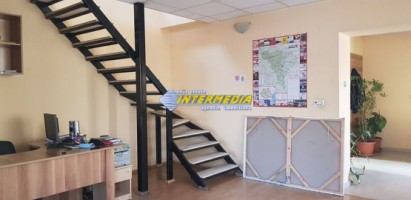 casa-de-inchiriat-cu-destinatie-birouri-cetate-6