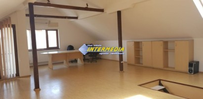 casa-de-inchiriat-cu-destinatie-birouri-cetate-7