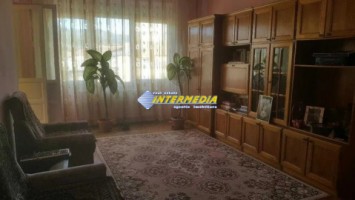 apartament-cu-3-camere-de-vanzare-in-cetate-zona-closca-alba-iulia