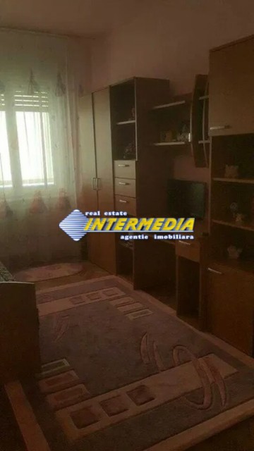 apartament-cu-3-camere-de-vanzare-in-cetate-zona-closca-alba-iulia-1