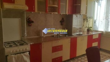 apartament-cu-3-camere-de-vanzare-in-cetate-zona-closca-alba-iulia-2