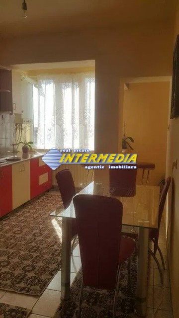 apartament-cu-3-camere-de-vanzare-in-cetate-zona-closca-alba-iulia-5