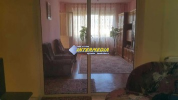 apartament-cu-3-camere-de-vanzare-in-cetate-zona-closca-alba-iulia-6