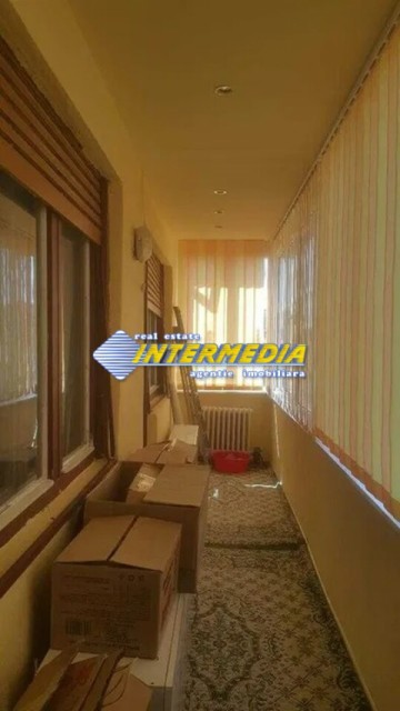 apartament-cu-3-camere-de-vanzare-in-cetate-zona-closca-alba-iulia-7