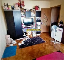 apartament-cu-2-camere-de-vanzare-in-cetate-in-apropiere-de-bulevard