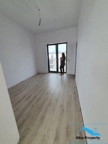 apartament-tip-penthouse-3