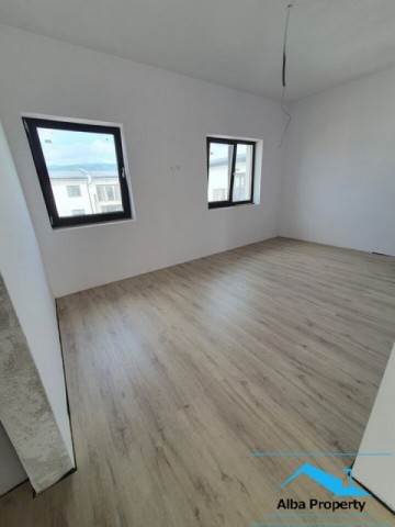 apartament-tip-penthouse-4